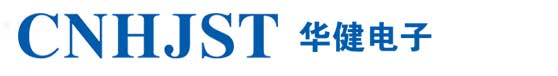 山東威力重工機床有限公司滕州善南分公司