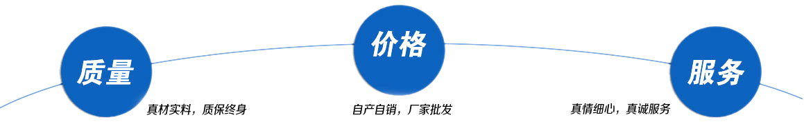 液壓機