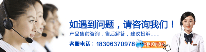 200噸二梁四柱液壓機廠家電話