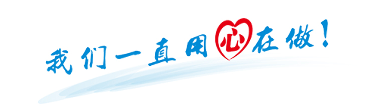 200噸四梁四柱液壓機廠家