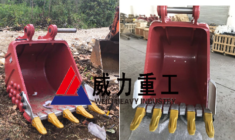 鏟斗實(shí)拍