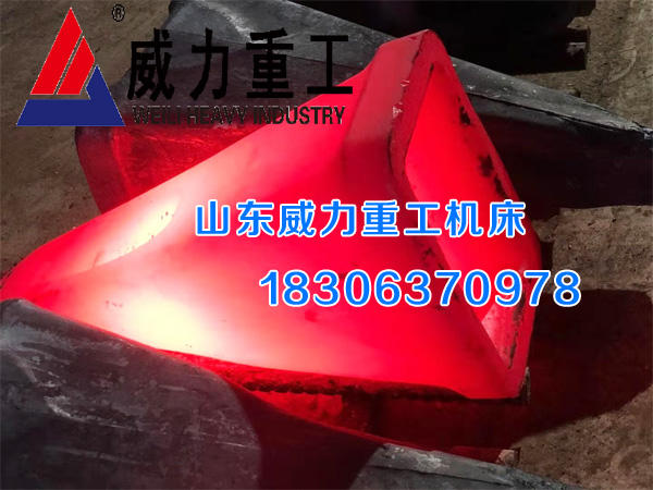 30公斤斗齒客戶現(xiàn)場實(shí)拍